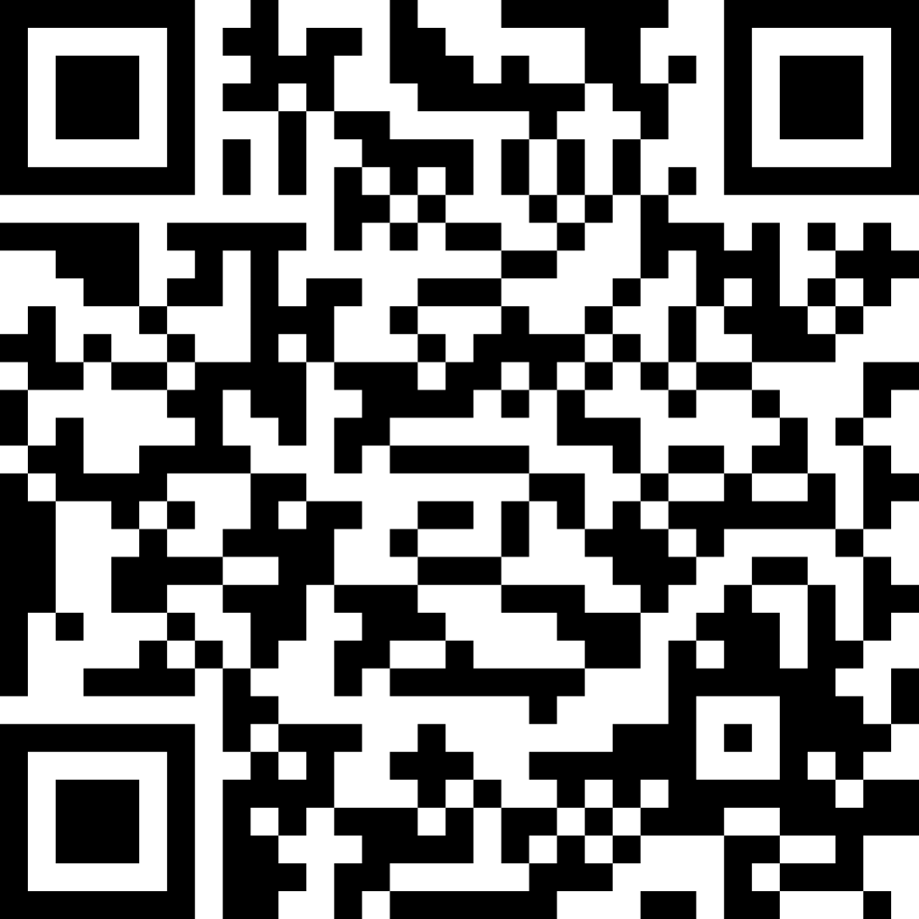 17731032671095647Gli.png lQLPKIEFbUaiy_nNBADNBACwQ0mGRJeOvlQJhgsJRXA5AA_1024_1024.png